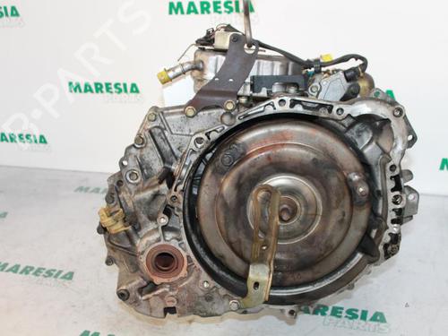 BP31427020M3 main image