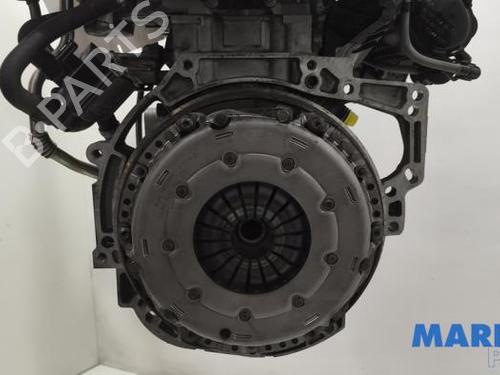 Engine CITROËN C4 Grand Picasso II (DA_, DE_) 1.2 THP 130 | BP34141633M1  - Image 8