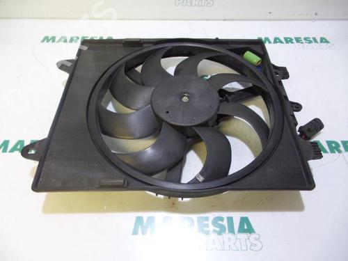 Used Pipe LANCIA YPSILON (312_) 0.9 TwinAir (312.PXG11, 312.PXG1A, 312.YXG11, 312.YXG1A) (86 hp) 31429571