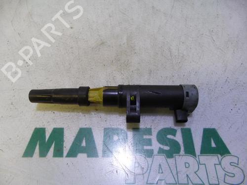 ignition-coil-renault-clio-ii-bb_-cb_-1998-1999-2000-2001-2002-2003-2004-2005-2006-2007-2008-2009-2010-2011-2012-2013-2014-2015-2016-31404938 main image