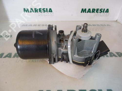 front-wiper-motor-renault-kangoo-express-fc01_-1997-31457503 main image