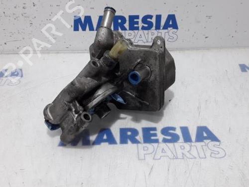 BP31412038O1 main image