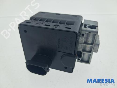 Engine control unit (ECU) RENAULT CAPTUR I (J5_, H5_) 0.9 TCe 90 | BP39725983M57 - Image 9