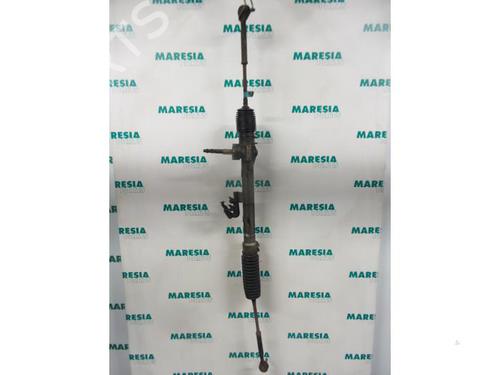 Used Steering rack FIAT PUNTO (188_) 1.2 60 (188.030, .050, .130, .150, .230, .250) (60 hp) 31431764