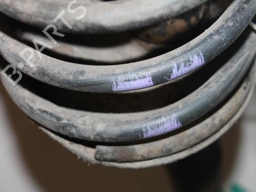 right-front-shock-absorber-citroen-xsara-break-n2-1997-1998-1999-2000-2001-2002-2003-2004-2005-2006-2007-2008-2009-2010-31389619 main image