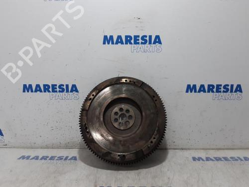 Flywheel FIAT DUCATO Van (250_) 120 Multijet 2,3 D | BP31490211M101 - Image 3