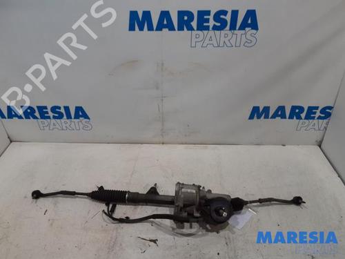 BP31465481M22 main image