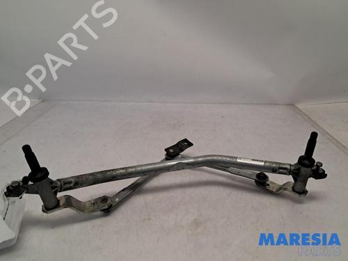 BP31404943C83 main image