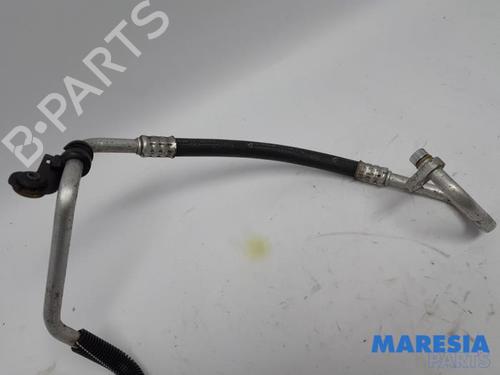 AC pipe RENAULT MEGANE III Grandtour (KZ0/1) 1.4 TCe (KZ0F, KZ1V) | BP31431273M126