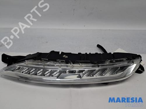 Used Right daytime light CITROËN C4 Picasso II 1.6 THP 155 (156 hp) 31420952