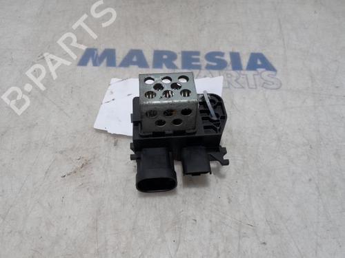 electronic-sensor-citroen-c4-grand-picasso-ii-da_-de_-2013-31480947 main image
