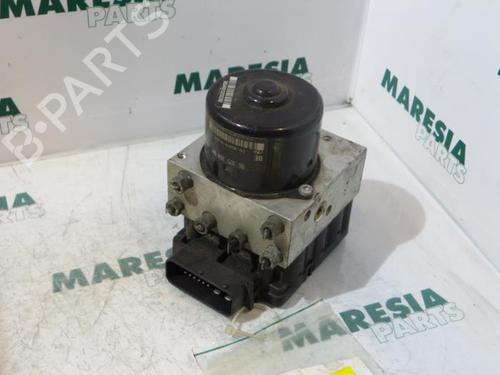 abs-pump-peugeot-206-hatchback-2ac-1998-1999-2000-2001-2002-2003-2004-2005-2006-2007-2008-2009-2010-2011-2012-31430690 main image
