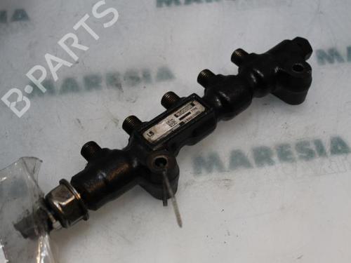 injection-rail-peugeot-partner-box-bodympv-5_-g_-1996-31420195 main image