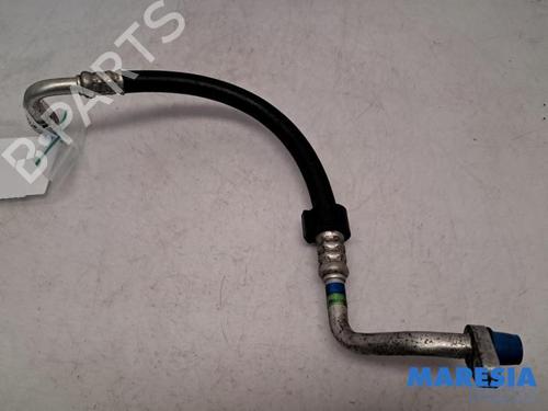 AC pipe PEUGEOT 5008 (0U_, 0E_) 1.6 HDi | BP31487205M126 - Image 3