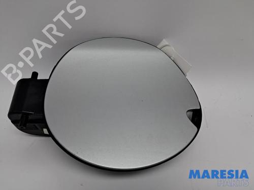 Used Fuel flap Fuel flap PEUGEOT 208 I (CA_, CC_) 1.2 VTI 82 (82 hp) 40093208 40093208