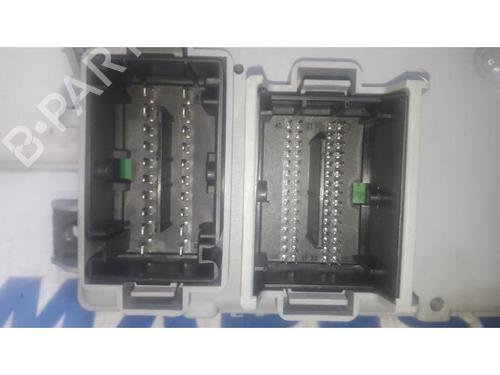 Engine control unit (ECU) FIAT PUNTO EVO (199_) 1.3 D Multijet | BP31422869M57  - Image 7