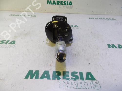 Gearstang FIAT 500 (312_) 1.2 (312AXA1A) (69 hp) 31445107