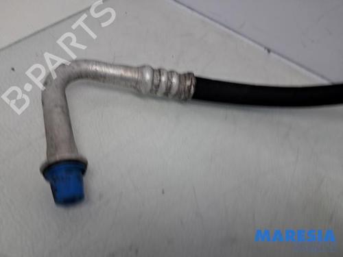 AC pipe FIAT 500 (312_) 1.2 (312AXA1A) | BP32351338M126
