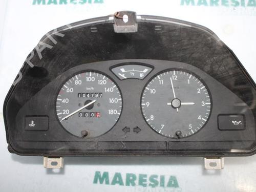 Used Instrument cluster CITROËN JUMPY I Van (BS_, BT_, BY_, BZ_) 1.9 TD (90 hp) 31401942