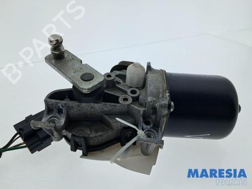 Used Front wiper motor Front wiper motor 37875593 37875593