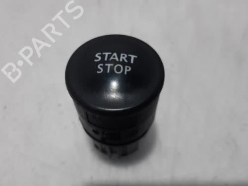 Switch RENAULT CLIO IV (BH_) 0.9 TCe 90 (BHNF, BHMA, BHMH, BHJK, BHJR) | BP31404729I30