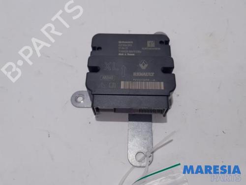 Used ECU airbags ECU airbags 31387669 31387669