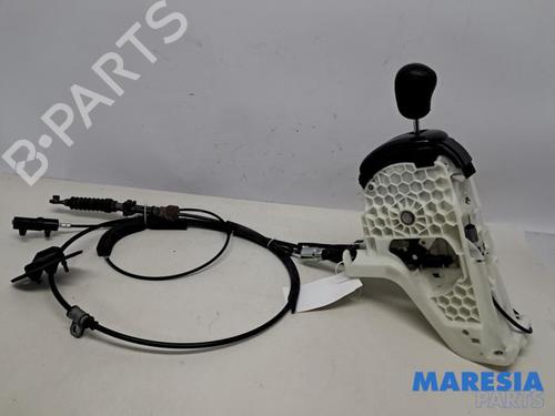 BP39932712M90 main image