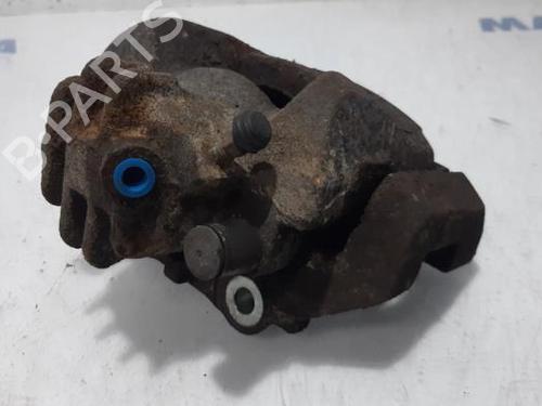 Right front brake caliper CITROËN BERLINGO MULTISPACE (B9) 1.6 VTi 120 | BP31484792M104