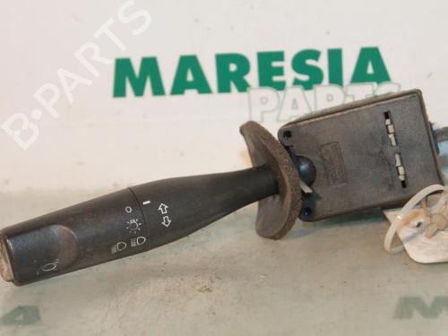 Ratstangsstang CITROËN ZX (N2) 1.8 i (101 hp) 31440899