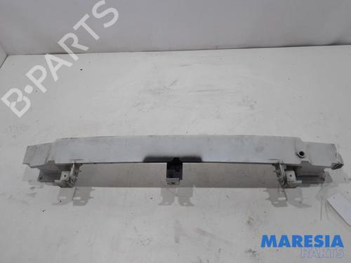 Used Front bumper reinforcement CITROËN C5 III (RD_) 1.6 THP 155 (RD5FV8, RD5FNA) (156 hp) 31410517
