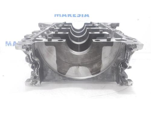 Front right seatbelt CITROËN C4 CACTUS 1.6 BlueHDi 100 | BP31500690I25  - Image 6