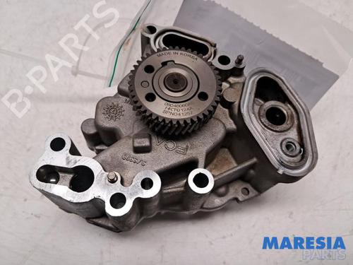 Other ALFA ROMEO STELVIO (949_) 2.0 Q4 (949.AXA2A) | BP31434786O1