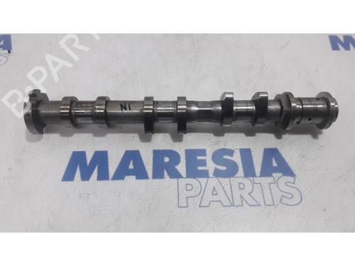 Used Other Other CITROËN C3 II (SC_) 1.2 VTi 82 (82 hp) 31506630 31506630