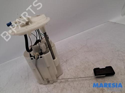 BP31409328M76 main image