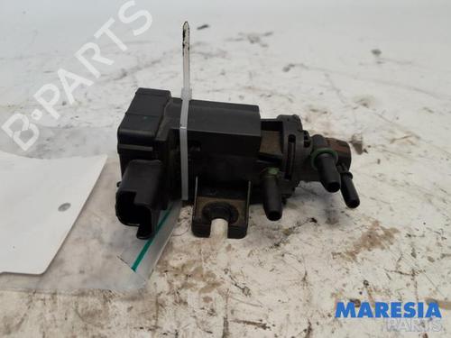 Used Electronic sensor CITROËN C4 Picasso II 1.2 THP 130 (130 hp) 31502429