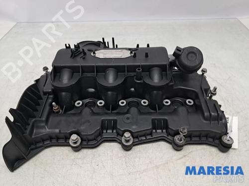Used Valve cover CITROËN C6 (TD_) 2.7 HDi (204 hp) 31435773