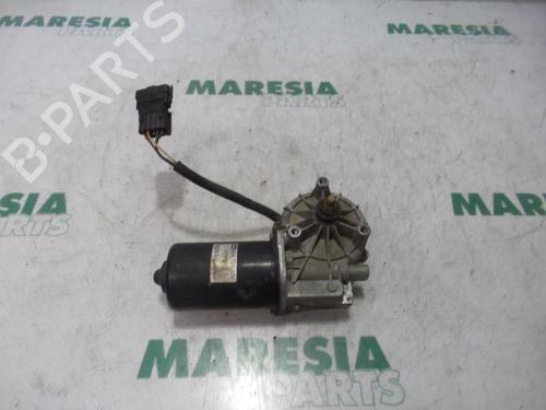 Viskermotor vindrude CITROËN C8 (EA_, EB_) 3.0 V6 (204 hp) 31453652