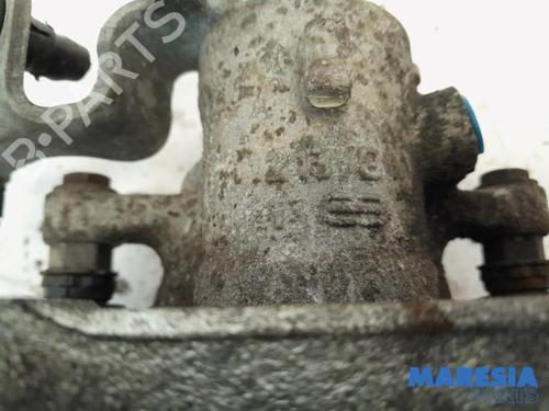 Right rear brake caliper CITROËN BERLINGO MULTISPACE (B9) 1.6 | BP31446188M106