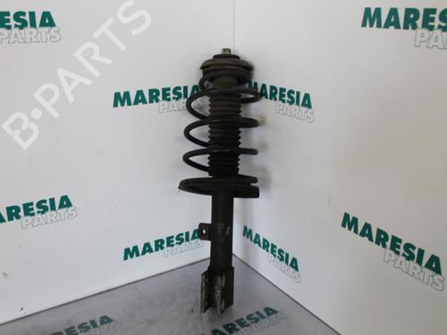 right-front-shock-absorber-peugeot-307-3ac-2000-2001-2002-2003-2004-2005-2006-2007-2008-2009-2010-2011-2012-31458310 main image