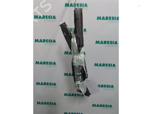 right-curtain-airbag-peugeot-308-i-4a_-4c_-2007-2008-2009-2010-2011-2012-2013-2014-2015-2016-31422403 main image