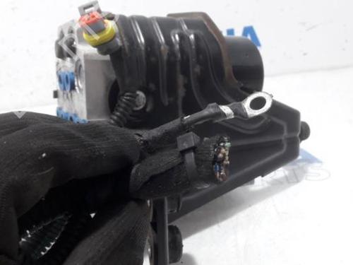 ABS pump FIAT CROMA (194_) 2.2 16V | BP31409508M43