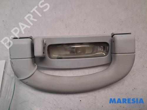 Used Interior roof handle FIAT 500L (351_, 352_) 1.4 (199LYF1B) (120 hp) 31515924