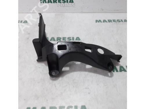 rear-bumper-reinforcement-peugeot-3008-i-mpv-0u_-2009-2010-2011-2012-2013-2014-2015-2016-2017-31398584 main image
