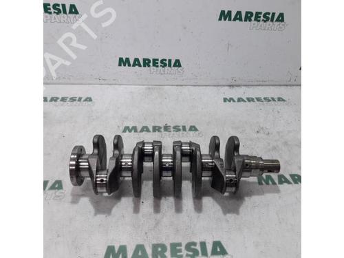 BP31414746O1 main image