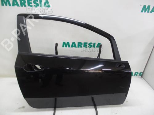 BP31475560C3 main image