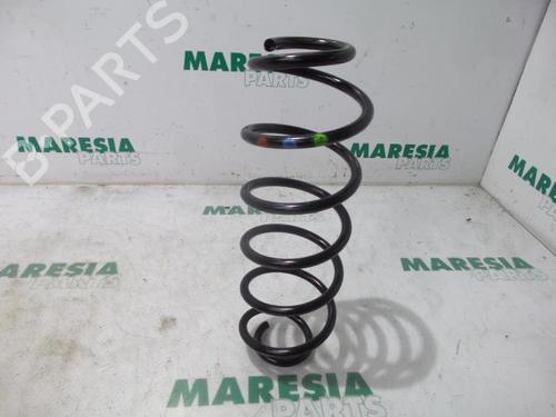 shock-absorber-spring-peugeot-208-i-ca_-cc_-2012-2013-2014-2015-2016-2017-2018-2019-2020-2021-31439934 main image