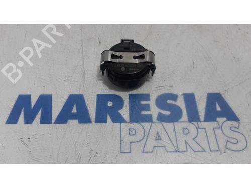 electronic-sensor-renault-megane-iv-grandtour-k9amn_-2016-31478498 main image