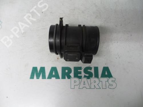 mass-air-flow-sensor-renault-clio-iii-br01-cr01-2005-2006-2007-2008-2009-2010-2011-2012-2013-2014-31468962 main image