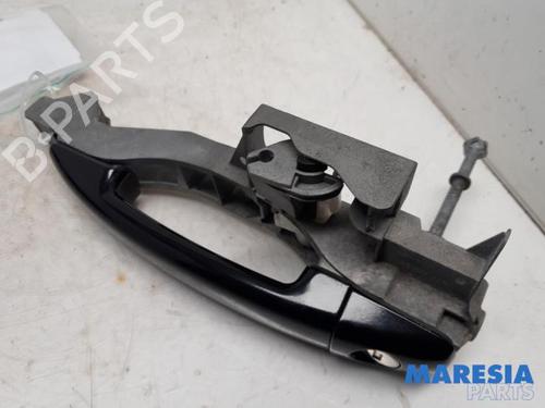 BP31397108C128 main image