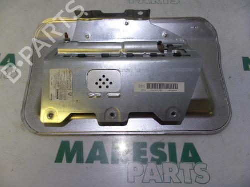other-renault-megane-ii-coupe-cabriolet-em01_-2003-2004-2005-2006-2007-2008-2009-2010-31446345 main image